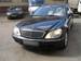 Preview Mercedes-Benz S-Class