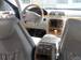 Pictures Mercedes-Benz S-Class