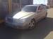 Preview S-Class