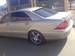 Preview 2000 S-Class