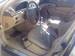 Preview Mercedes-Benz S-Class