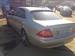 Pictures Mercedes-Benz S-Class