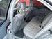 Preview Mercedes-Benz S-Class