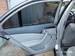 Preview Mercedes-Benz S-Class