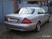 Preview Mercedes-Benz S-Class
