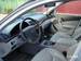 Preview Mercedes-Benz S-Class