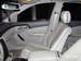 Preview Mercedes-Benz S-Class
