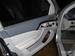 Preview Mercedes-Benz S-Class