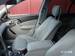 Preview Mercedes-Benz S-Class