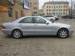 Preview 2000 S-Class