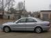 Preview Mercedes-Benz S-Class