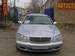 Pictures Mercedes-Benz S-Class