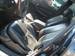 Preview Mercedes-Benz S-Class