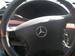 Preview Mercedes-Benz S-Class