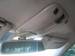 Preview Mercedes-Benz S-Class