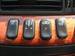 Preview Mercedes-Benz S-Class