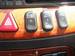 Preview Mercedes-Benz S-Class