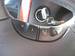 Preview Mercedes-Benz S-Class