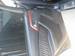 Preview Mercedes-Benz S-Class