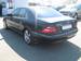 Preview Mercedes-Benz S-Class