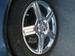 Preview Mercedes-Benz S-Class