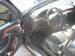 Preview Mercedes-Benz S-Class