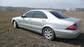 Preview S-Class