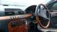 Preview 2000 S-Class