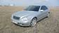 Pictures Mercedes-Benz S-Class