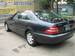 Preview S-Class