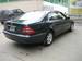 Preview 2000 S-Class
