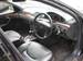Preview Mercedes-Benz S-Class