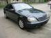 Preview Mercedes-Benz S-Class