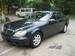 Pictures Mercedes-Benz S-Class