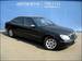 Pics Mercedes-Benz S-Class