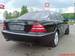 Preview 2000 S-Class