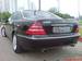 Preview Mercedes-Benz S-Class