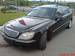 Preview Mercedes-Benz S-Class