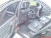 Preview Mercedes-Benz S-Class