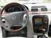 Preview 2000 S-Class