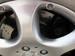 Preview Mercedes-Benz S-Class