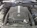 Preview Mercedes-Benz S-Class