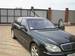 Pics Mercedes-Benz S-Class