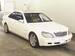 Preview 2000 Mercedes-Benz S-Class