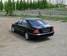Preview S-Class