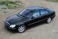 Preview 2000 S-Class