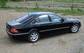 Preview Mercedes-Benz S-Class