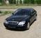 Preview Mercedes-Benz S-Class