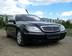 Preview Mercedes-Benz S-Class