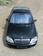 Preview Mercedes-Benz S-Class
